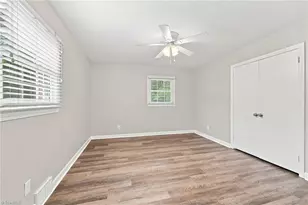 399 Wildwood Ln, Winston-Salem, NC 27107 - Photo 21