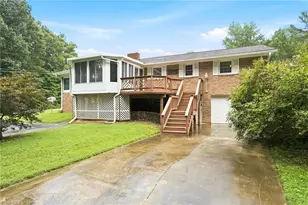 399 Wildwood Ln, Winston-Salem, NC 27107 - Photo 45