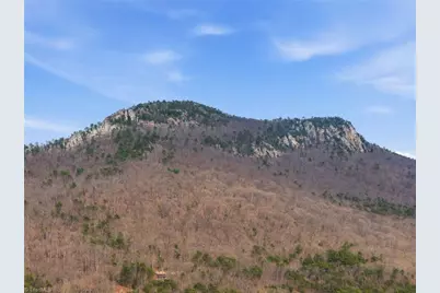 0 Reid Road #Lot 1, King, NC 27021 - Photo 3
