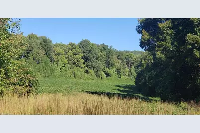 0 Reid Road #Lot 1, King, NC 27021 - Photo 5