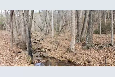 0 Reid Road #Lot 1, King, NC 27021 - Photo 11