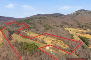 0 Reid Rd, King, NC 27021 - Photo 1