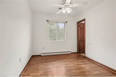 160 Ward Road, Eden, NC 27288 - Photo 17