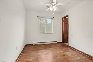 160 Ward Rd, Eden, NC 27288 - Photo 17