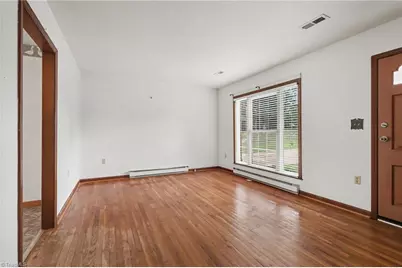 160 Ward Road, Eden, NC 27288 - Photo 7