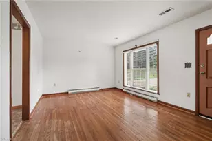 160 Ward Rd, Eden, NC 27288 - Photo 7