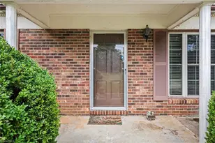 160 Ward Rd, Eden, NC 27288 - Photo 5