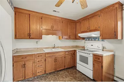 160 Ward Road, Eden, NC 27288 - Photo 13