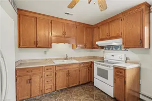 160 Ward Rd, Eden, NC 27288 - Photo 13