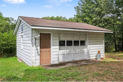 160 Ward Road, Eden, NC 27288 - Photo 29