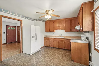 160 Ward Road, Eden, NC 27288 - Photo 11