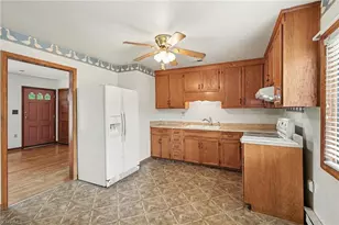 160 Ward Rd, Eden, NC 27288 - Photo 11