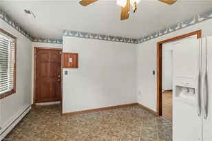 160 Ward Rd, Eden, NC 27288 - Photo 15