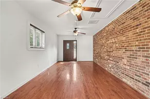 160 Ward Rd, Eden, NC 27288 - Photo 9