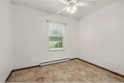160 Ward Road, Eden, NC 27288 - Photo 19