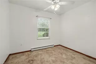 160 Ward Rd, Eden, NC 27288 - Photo 19