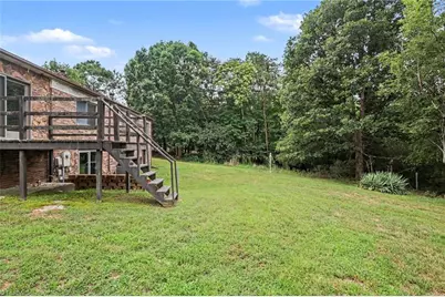 160 Ward Road, Eden, NC 27288 - Photo 27