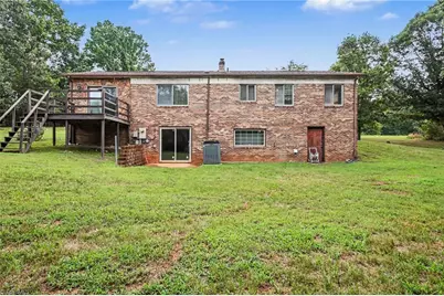 160 Ward Road, Eden, NC 27288 - Photo 25