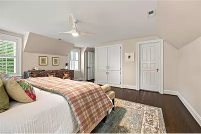 708 Florham Drive, High Point, NC 27262 - Photo 27