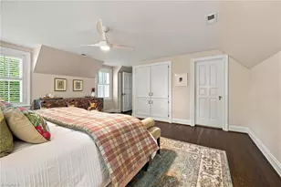 708 Florham Dr, High Point, NC 27262 - Photo 27