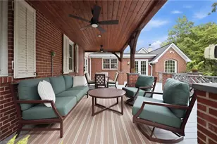 708 Florham Dr, High Point, NC 27262 - Photo 43