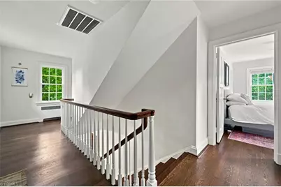 708 Florham Drive, High Point, NC 27262 - Photo 25