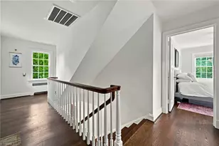 708 Florham Dr, High Point, NC 27262 - Photo 25