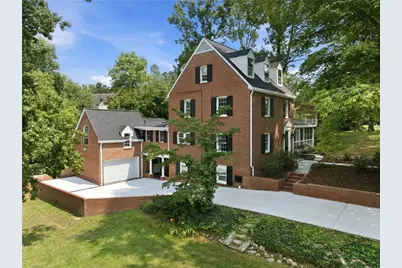 708 Florham Drive, High Point, NC 27262 - Photo 13