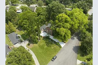 708 Florham Drive, High Point, NC 27262 - Photo 49