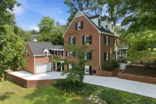 708 Florham Dr, High Point, NC 27262 - Photo 7