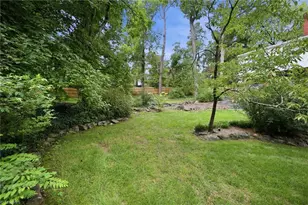 708 Florham Dr, High Point, NC 27262 - Photo 47