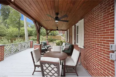 708 Florham Drive, High Point, NC 27262 - Photo 43