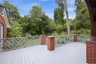708 Florham Drive, High Point, NC 27262 - Photo 45