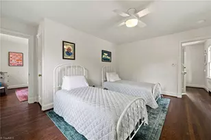 708 Florham Dr, High Point, NC 27262 - Photo 35