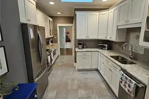 115 Laurel Pl, Bermuda Run, NC 27006 - Photo 13