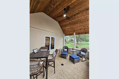 115 Laurel Place, Bermuda Run, NC 27006 - Photo 29