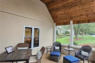 115 Laurel Pl, Bermuda Run, NC 27006 - Photo 29