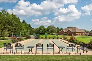 115 Laurel Pl, Bermuda Run, NC 27006 - Photo 37