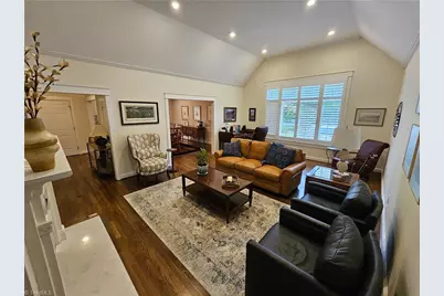 115 Laurel Place, Bermuda Run, NC 27006 - Photo 3