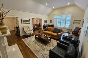 115 Laurel Pl, Bermuda Run, NC 27006 - Photo 3
