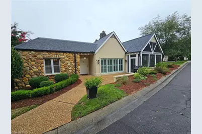 115 Laurel Place, Bermuda Run, NC 27006 - Photo 31