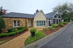 115 Laurel Pl, Bermuda Run, NC 27006 - Photo 31