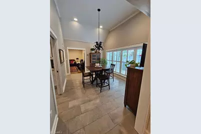 115 Laurel Place, Bermuda Run, NC 27006 - Photo 9