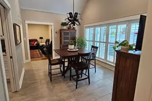 115 Laurel Pl, Bermuda Run, NC 27006 - Photo 9