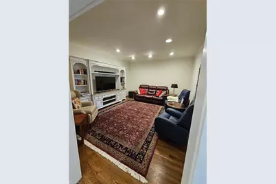 115 Laurel Place, Bermuda Run, NC 27006 - Photo 5