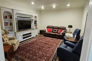 115 Laurel Pl, Bermuda Run, NC 27006 - Photo 5