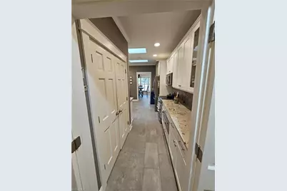 115 Laurel Place, Bermuda Run, NC 27006 - Photo 15
