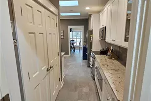 115 Laurel Pl, Bermuda Run, NC 27006 - Photo 15