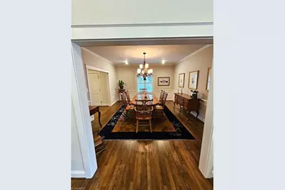 115 Laurel Place, Bermuda Run, NC 27006 - Photo 7