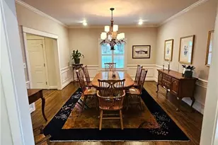 115 Laurel Pl, Bermuda Run, NC 27006 - Photo 7
